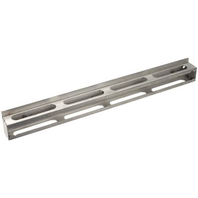 Alto Shaam 5017398R Service Kit, Bracket, Sw Eep, Weldment 20-10, Ctc/C