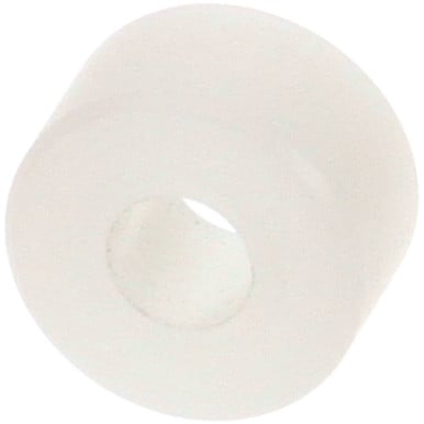 Silver King 23869P Spacer - Nylon
