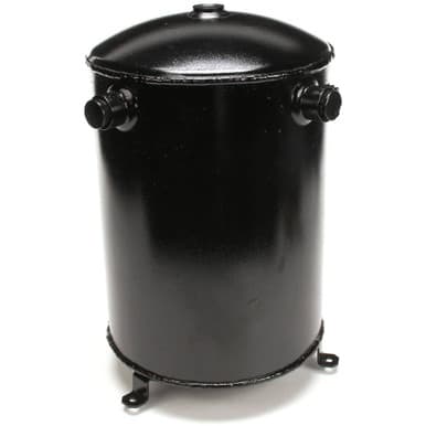 Hatco 01.05.005.00 Pmg-100, 200 Ss TankAssembly