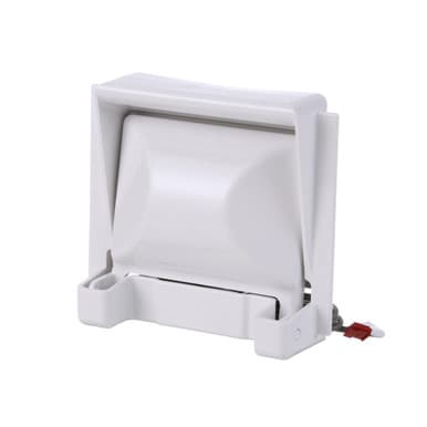 HOSHIZAKI 2A8598G02 Bin Control — main image