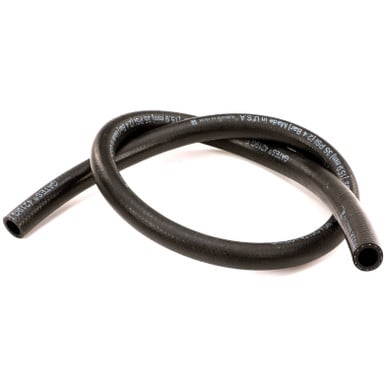 Henny Penny 94377 Hose-Steam BoxCondensate