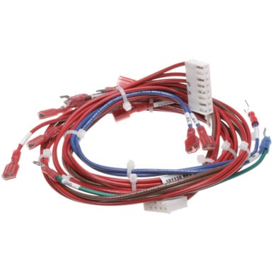 Groen 101130 Hy-6E 240V Contactor And