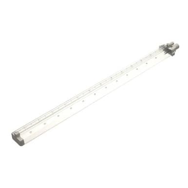 Hoshizaki 437049G04 Spray Tube — main image