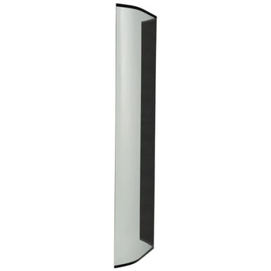 Alto Shaam GL-25785 Glass, Full Srv, Ed2-72, Ed2-96Pred2-96Pl