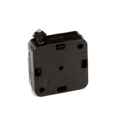 True 979438 Reel Retriever, 1.5LbsPull — main image