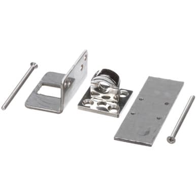 Traulsen SER-11083-00 Locking Device Assembly