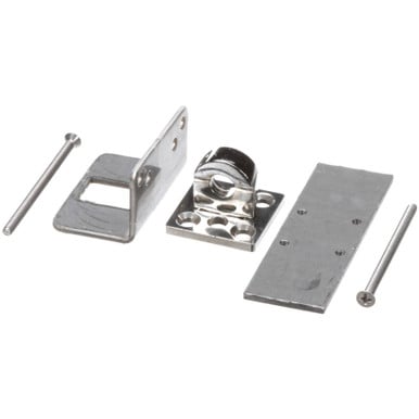 Traulsen Refrigerator Parts — Traulsen SER-11083-00 Locking Device Assembly
