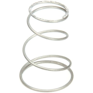 Alto Shaam SD-23939 Springs, *Ct, Motor AsbeleC.