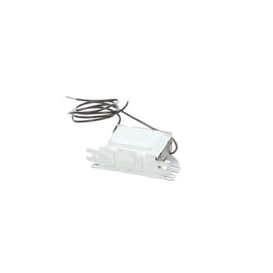 True 800508 Ballast, Lc14-20CPreheat Used On Gdm-23