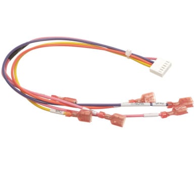 Traulsen 333-60452-00 Harness Io To HybridRelays