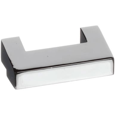 Traulsen 358-60017-00 Lock Keeper Short