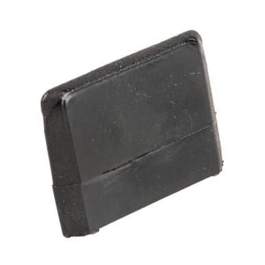 Alto Shaam CT-22551 Lock Brackets Dowels