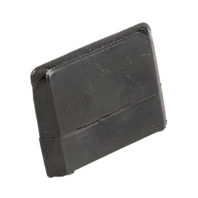 Alto Shaam CT-22551 Lock Brackets Dowels