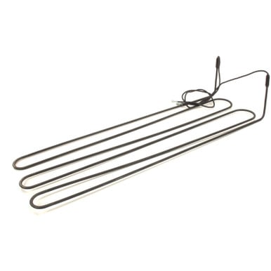 Alto Shaam EL-34046 I, Element, Defrost Heater