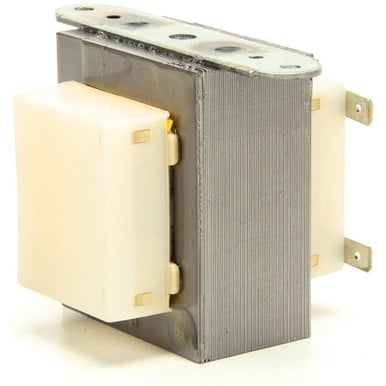 Hatco 02.17.053.00 Transformer 50Va 120Vsec: 480Pri