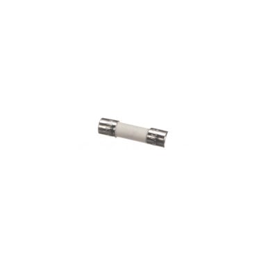 Rational 3019.0312P Fuse 5X20Mm
