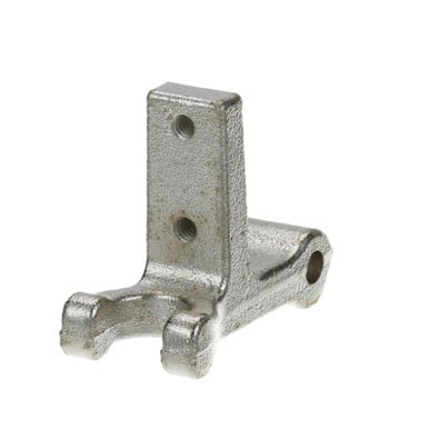 Edlund H019 Holder