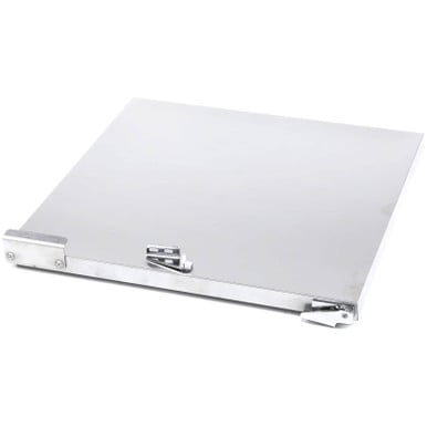 Continental Refrigeration 3507 Door Assembly, Sandwich48, 72 Rh