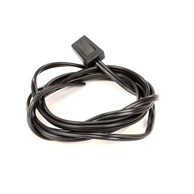 True 981459 Cord-Motor, Heater PowerCord Motor Lz12