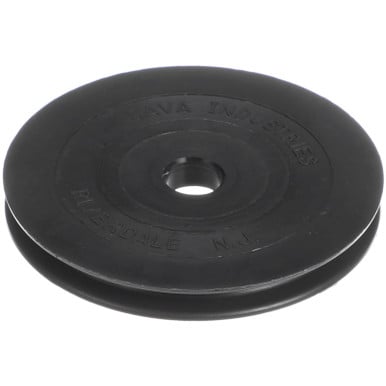 Henny Penny 95641 Pulley-Bw-100