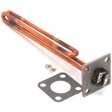 Hatco R02.04.500.00 Kit, Element, 5000W, 208V, 11.5