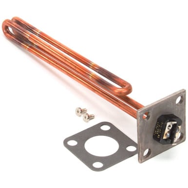 Hatco R02.04.500.00 Kit, Element, 5000W, 208V, 11.5