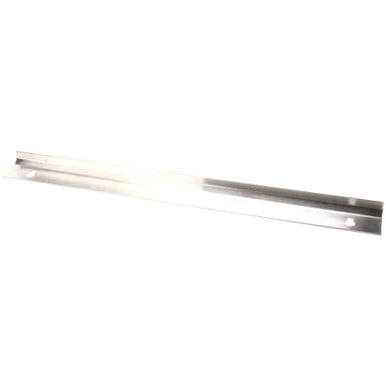Randell RP BRK026 Bracket, Pan Rail 9957652Mm (T28-0003D) Qty 1