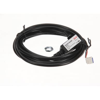 Traulsen 337-60446-00 Remote Spindle DanfossCompact