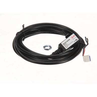 Traulsen 337-60446-00 Remote Spindle DanfossCompact