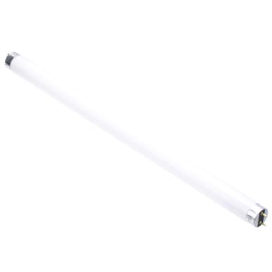 Hoshizaki 4A4347-02 Fluorescent Light Bulb — main image