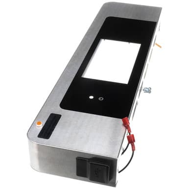 Alto Shaam 5031487 Kit, Replacment TouchPanel