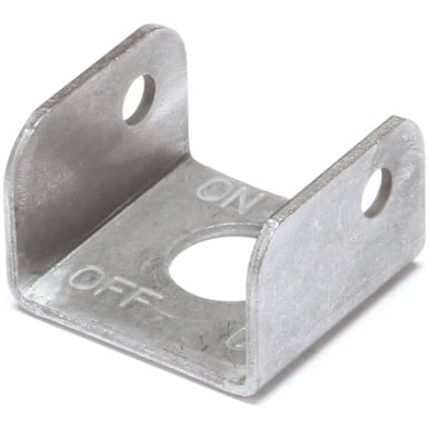 Hatco 04.01.038.00 Toggle Switch Guard