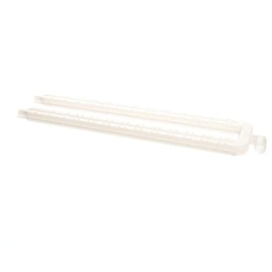 Hoshizaki 2A2369-01 Spray Tube — main image