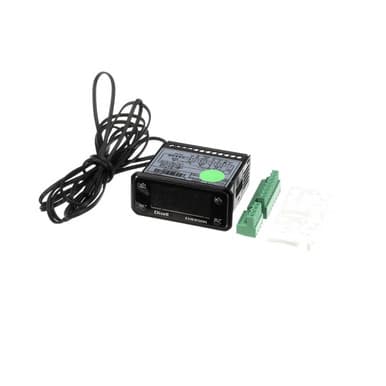 Hoshizaki CT-69-DI-142 Freezer ControllerEf1A-Fs, Ef2A-Fs — main image