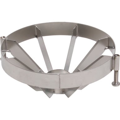 Nemco 490-8 Apple Corer Blade Assembly