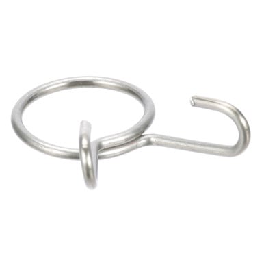 HOSHIZAKI 427443-06 Hose Clamp 20 Mm