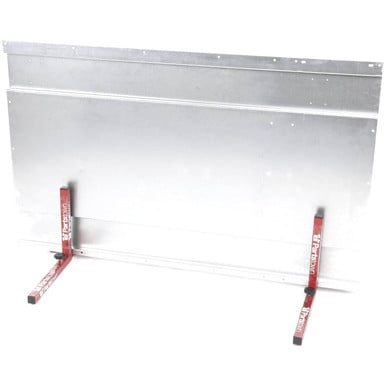 Randell RP RAL1101 Leg Rail For 9030K-7, T07-1007