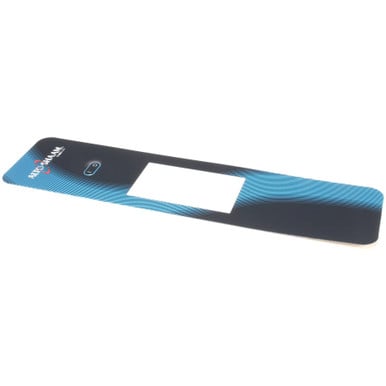 Alto Shaam PE-29004 Panel, Overlay, Touch ScreEncombi Es/Esi/Esg