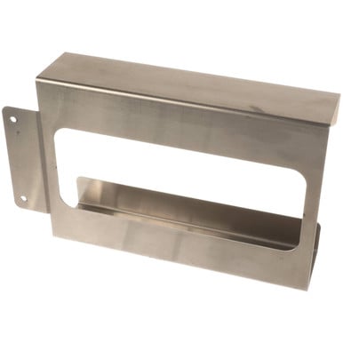 Delfield 223-A8R-003B-S Carrier, Wrap Box