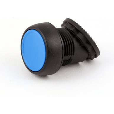 Groen NT1086 Operator Switch- Pbon 800Fpf6 Ab