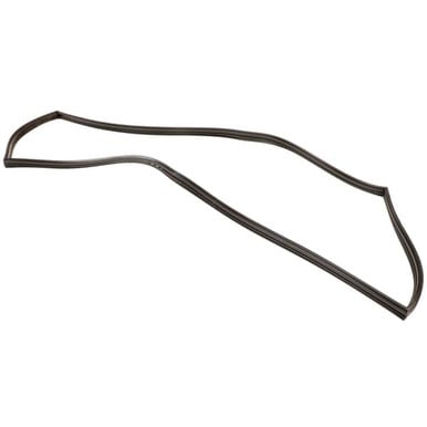 True 810718 Gasket, Gdm-14Sl, Black2910-R06, 42.125