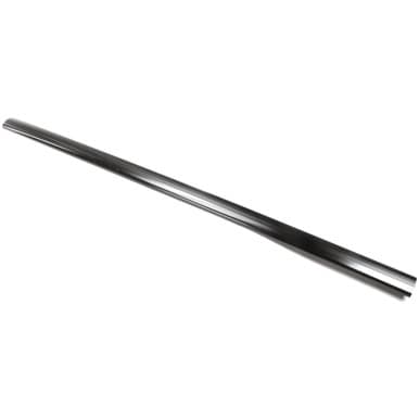 Alto Shaam 1010950 Bumper, Outer, 3" Rigid To Pblack, Ed2-72'S