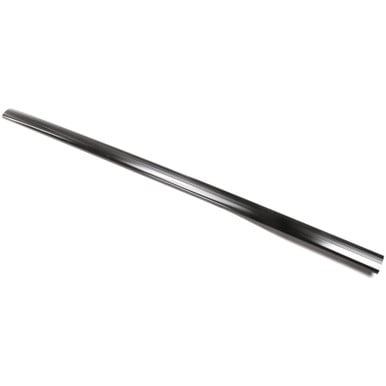 Alto Shaam 1010950 Bumper, Outer, 3" Rigid To Pblack, Ed2-72'S