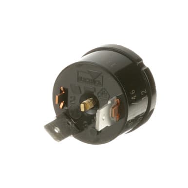 Danfoss 117U3212 Overload Protector — main image