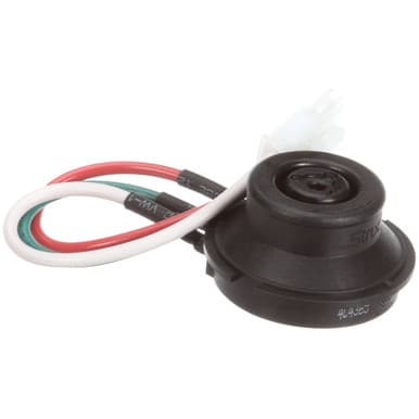 Wilbur Curtis WC-571K-R Kit, If Connector, Rh