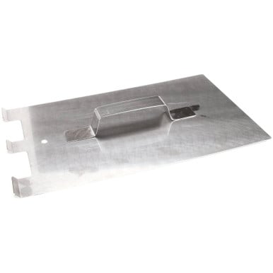Henny Penny 03624 Accessory-Full Vat Cover