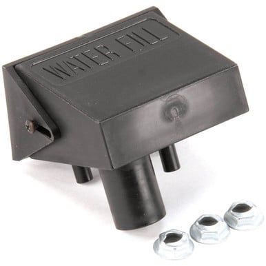 Hatco R05.30.050.00 Kit, Fill Cup Assembly