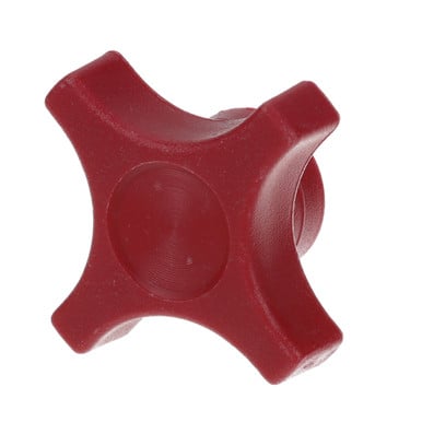 Berkel 01-402275-00622 Knob - Table