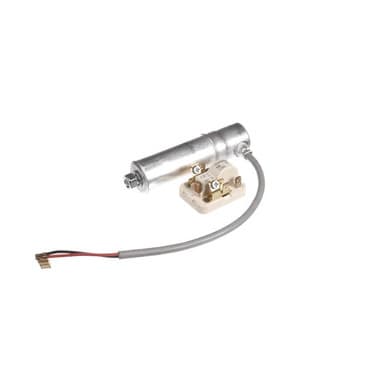 True 213125 Start Component KitDle4.0Cn — main image