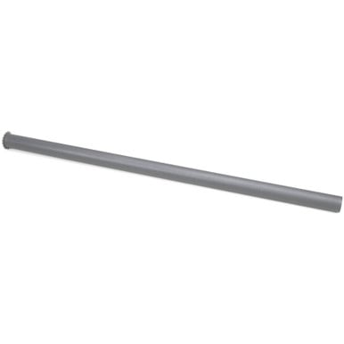 Nemco 80595-36SX Roller Asm, 8036Sx